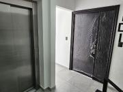 Departamento en venta en Colonia Narvarte