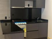 DEPARTAMENTO EN VENTA EN COLONIA NARVARTE