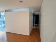 Departamento en VENTA en Colonia Narvarte