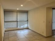 DEPARTAMENTO EN VENTA EN COLONIA NARVARTE