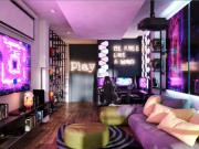 Departamento en venta en Colonia Narvarte