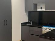 DEPARTAMENTO EN VENTA EN COLONIA NARVARTE