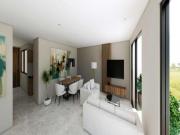 Departamento en Venta en Colonia Narvarte Alcaldía...