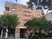 Departamento en venta en colonia Narvarte, Benito...