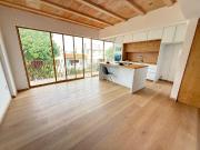 Departamento en venta en colonia Narvarte, Ciudad de México