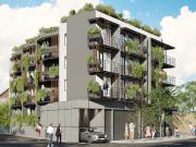 Departamento en venta en colonia Narvarte Oriente