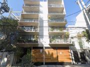 Departamento en Venta en Colonia Narvarte Oriente,...