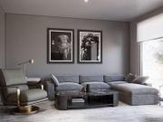 Departamento en venta en colonia Narvarte Poniente