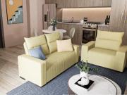 Departamento en Venta en colonia Narvarte Poniente