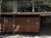 Departamento en venta en Colonia Narvarte, remate bancario