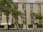 Departamento en Venta en Colonia Nextengo, Azcapotzalco