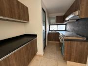 Departamento en venta en colonia Noche Buena