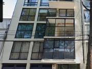 Departamento en Venta en Colonia Noche Buena Cuauhtemoc,...