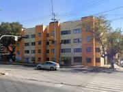 Departamento En Venta En Colonia Oblatos, Guadalajara,...