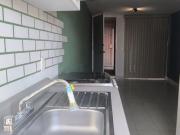 Departamento en venta en Colonia Obrera, CDMX —...