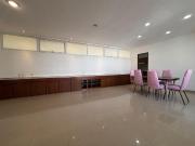 Departamento en venta en Colonia Obrera | Ubicación céntrica