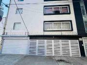 Departamento en venta en Colonia Obrera | Ubicación...