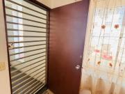 Departamento en venta en Colonia Obrera | Ubicación...