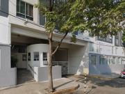 Departamento en Venta en Colonia Obrero Popular,...