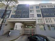 Departamento en Venta en Colonia Obrero Popular,...