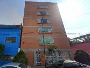 Departamento en venta en Colonia Observatorio Miguel...
