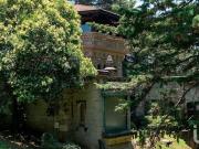 DEPARTAMENTO EN VENTA, EN COLONIA OLIVAR DE LOS PADRES