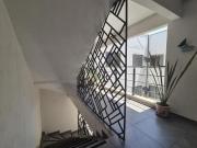 Departamento en venta en Colonia Peralvillo, Cuauhtémoc,...