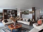 Departamento en Venta en Colonia PERIODISTA