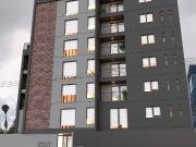 Departamento en Venta en Colonia Polanco