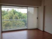Departamento en venta en colonia Polanco V Secci?n