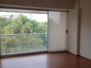 Departamento en venta en colonia Polanco V Sección