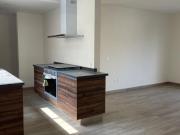 Departamento en venta en colonia Popotla, Miguel Hidalgo