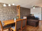 Departamento en venta en Colonia Portales
