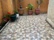 DEPARTAMENTO EN VENTA EN COLONIA PORTALES