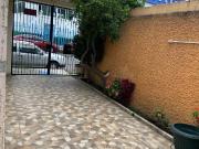 DEPARTAMENTO EN VENTA EN COLONIA PORTALES