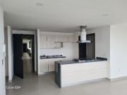 DEPARTAMENTO EN VENTA EN COLONIA PORTALES