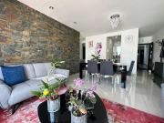 Departamento en venta en colonia Portales