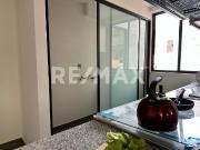 DEPARTAMENTO EN VENTA EN COLONIA PORTALES