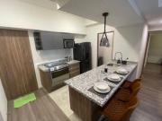 DEPARTAMENTO EN VENTA EN COLONIA PORTALES CDMX