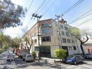 departamento en venta en colonia portales cerca de...