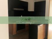 DEPARTAMENTO EN VENTA EN COLONIA PORTALES CERCA DEL...