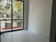 DEPARTAMENTO EN VENTA EN COLONIA PORTALES NORTE