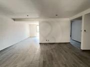 DEPARTAMENTO EN VENTA EN COLONIA PORTALES NORTE, CON...