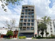 DEPARTAMENTO EN VENTA EN COLONIA PORTALES SUR