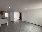 Departamento en Venta en Colonia Portales Sur