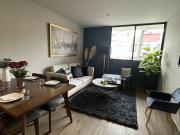 Departamento en Venta en colonia Portales Sur, Benito Juárez