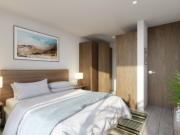 Departamento en Venta en colonia Portales Sur, Benito Juárez