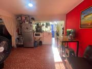 Departamento en venta en colonia Providencia