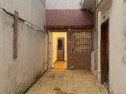 Col. R. Flores Magon, Departamento en venta en Veracruz, Ver