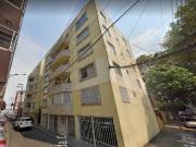 Departamento en Venta en Colonia Reforma Pensil, Miguel...